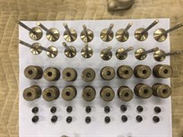 cosworth-bdg-original-engine-parts