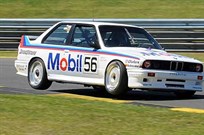 1987-group-a-bmw-e30-m3