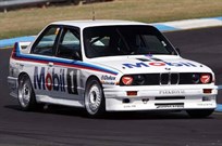 1987-group-a-bmw-e30-m3