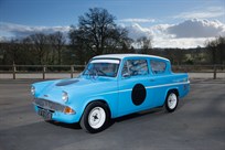 1964-ford-anglia-1200-super