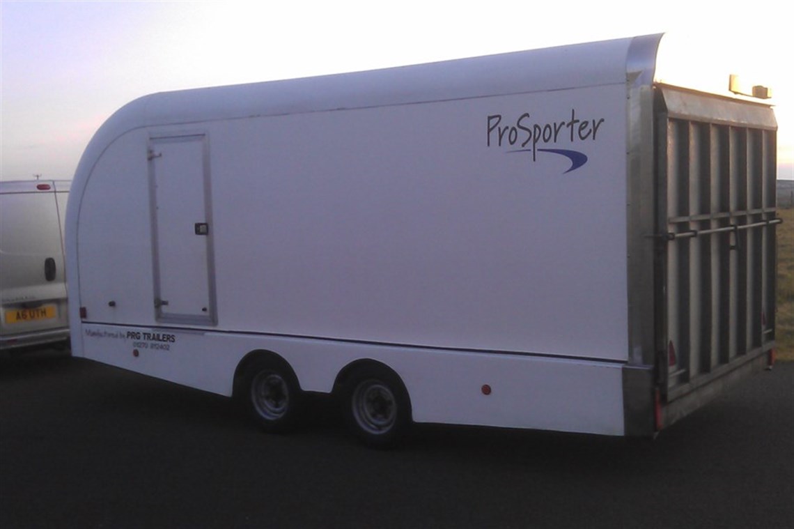 prg-prosporter---covered-trailer