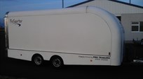 prg-prosporter---covered-trailer