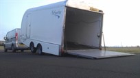 prg-prosporter---covered-trailer