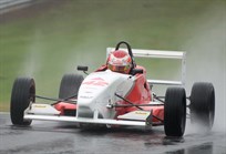 championship-winning-van-diemen-rf00-formula