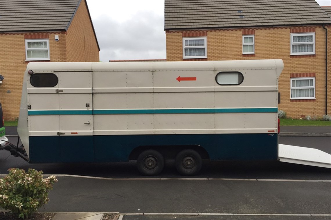 dastle-racebox-trailer