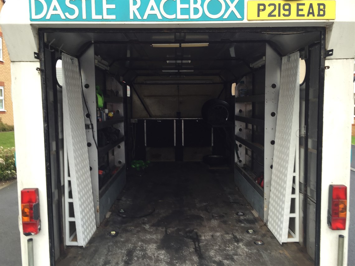 dastle-racebox-trailer