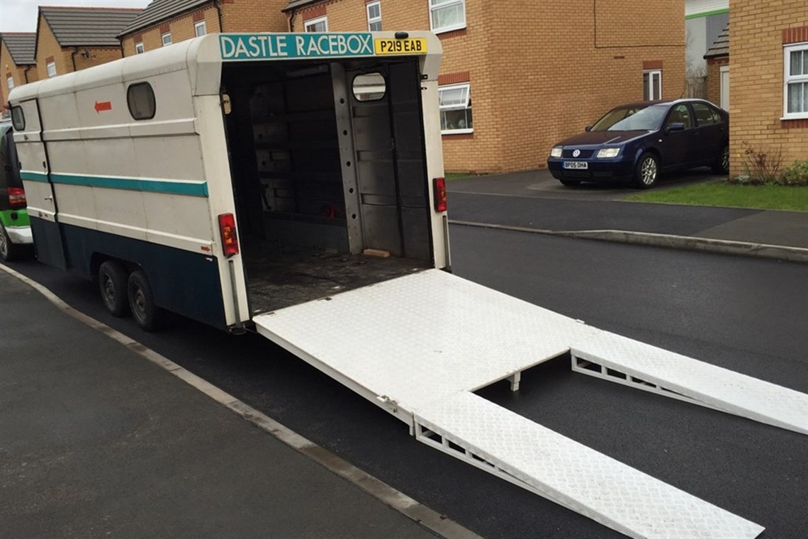 dastle-racebox-trailer