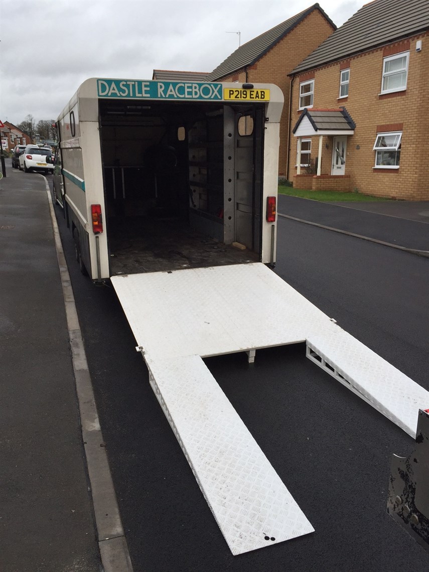 dastle-racebox-trailer