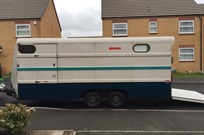 dastle-racebox-trailer