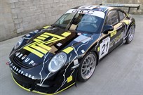 porsche-997-gt3-cup