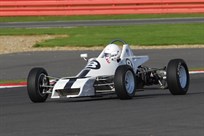 van-diemen-rf80-formula-ford-1600
