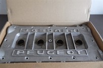 205-t16-cylinder-head-cover