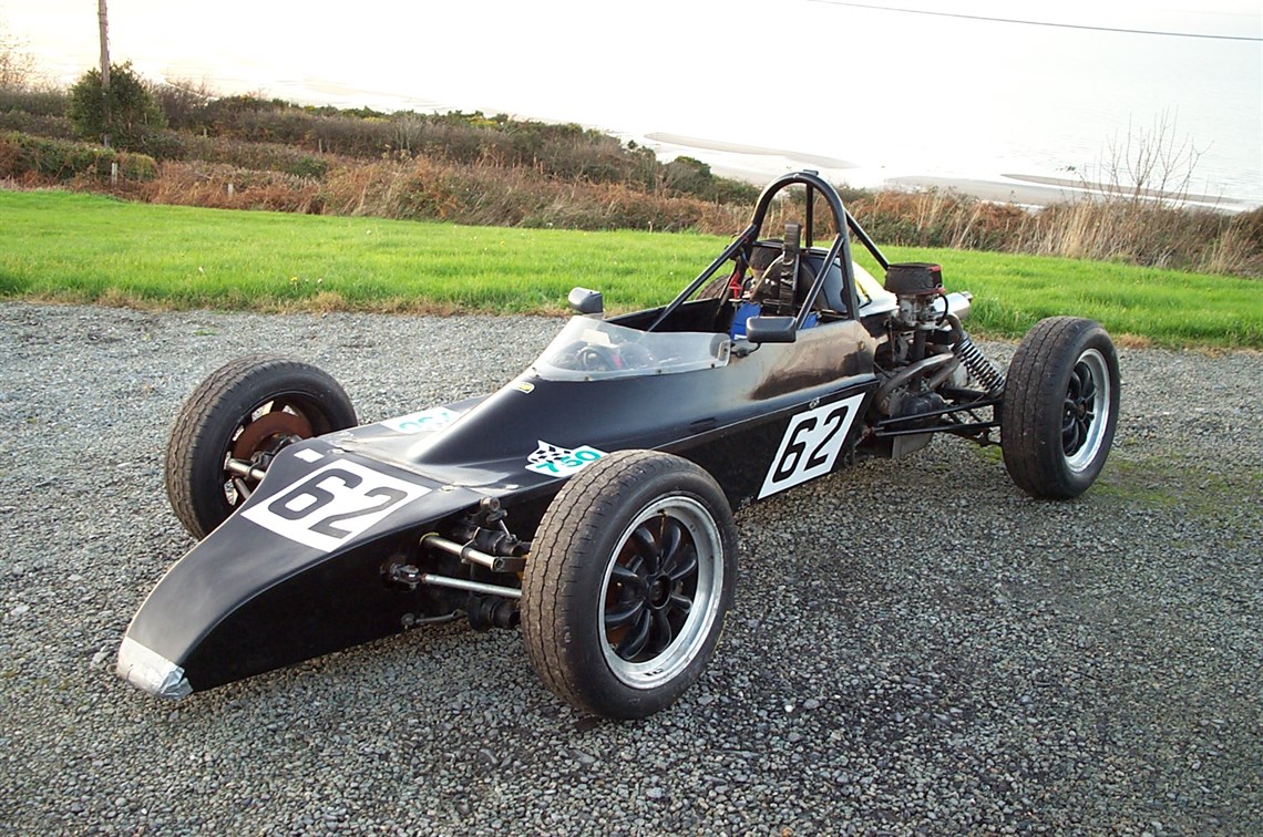 race car seat belts for sale | racecarsdirect.com race car seat belts for sale | racecarsdirect.com