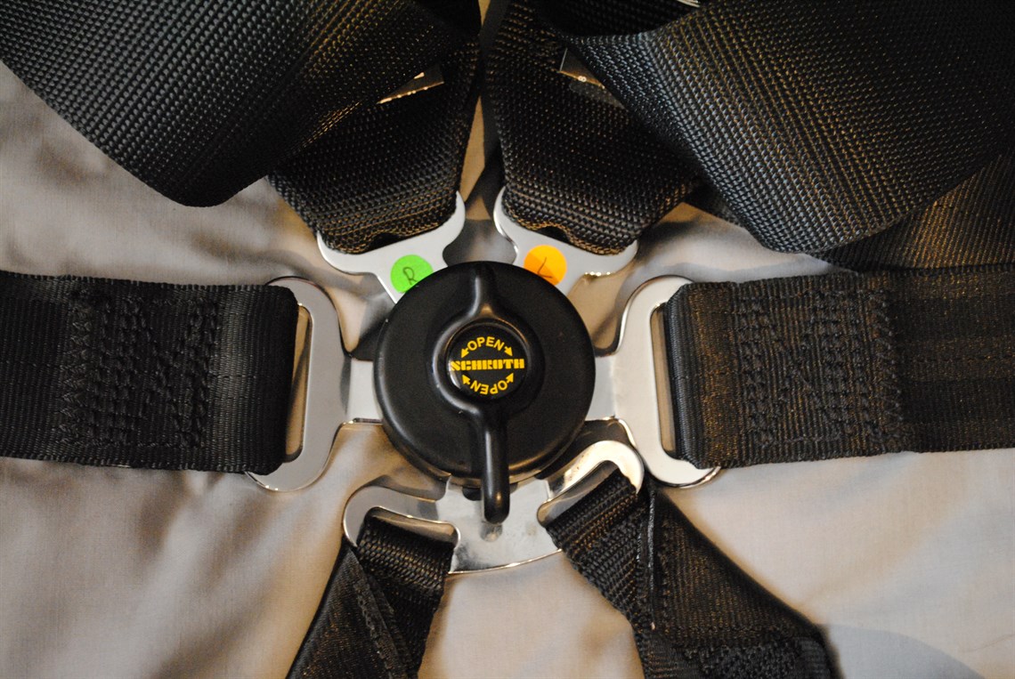 schroth-profi-ii-6-point-racing-harness-black