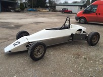1978-prs-rh01-classic-formula-ford