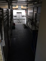 racetrailer-large-awning-roof-terras-for-4-ca