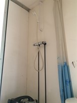 racetrailer-large-awning-roof-terras-for-4-ca