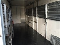 racetrailer-large-awning-roof-terras-for-4-ca