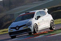 beautiful-renault-uk-clio-cup-car-available--