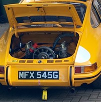 porsche-911t-20-1969-fia-race-or-road-car