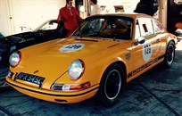 porsche-911t-20-1969-fia-race-or-road-car