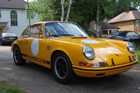 porsche-911t-20-1969-fia-race-or-road-car