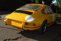 porsche-911t-20-1969-fia-race-or-road-car