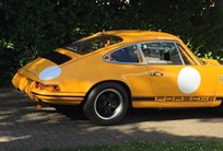 porsche-911t-20-1969-fia-race-or-road-car