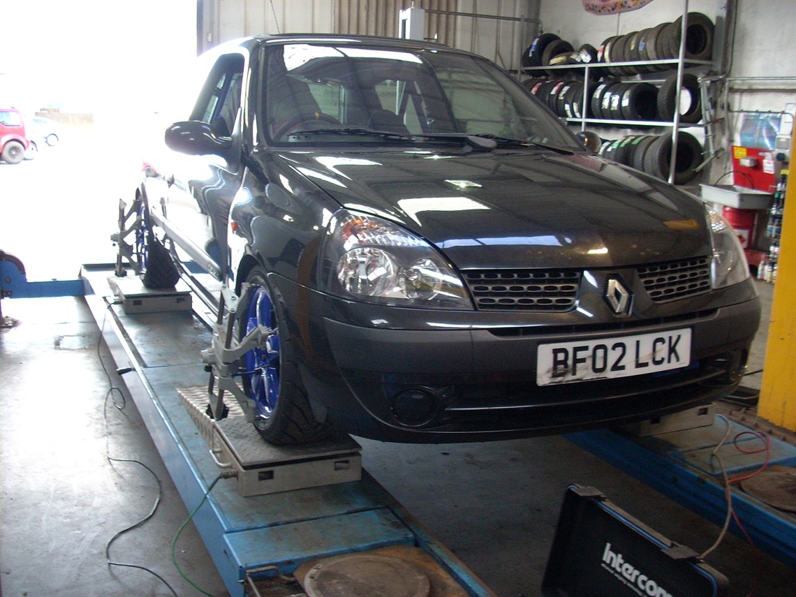 renault-clio-14-16v-hillclimbsprint-car-class