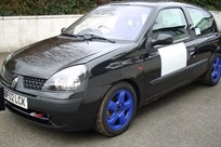 renault-clio-14-16v-hillclimbsprint-car-class