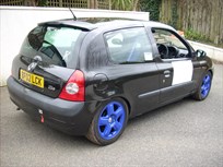 renault-clio-14-16v-hillclimbsprint-car-class