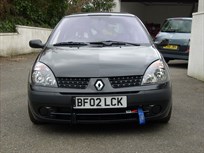 renault-clio-14-16v-hillclimbsprint-car-class