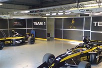 pit-garage-gantry-and-lighting-pods