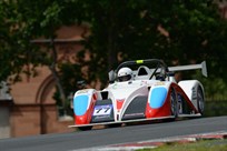 2013-radical-sr1-cup-car