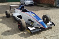 formula-ford-mygale-m12-eco-boost---sold