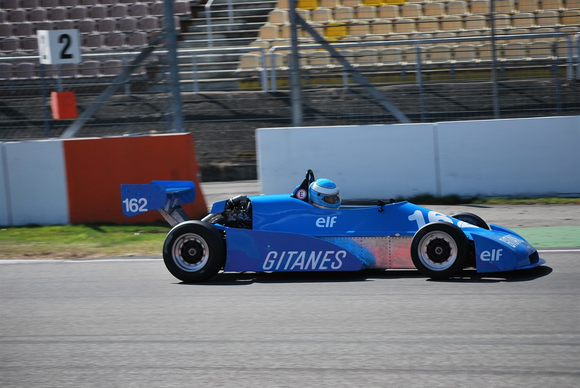 martini-mk-41-frt---sold