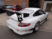 porsche-997-gt3-cup-my2009-paddleshift-2012-u