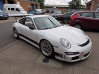 porsche-997-gt3-cup-my2009-paddleshift-2012-u