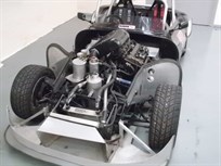 fury-bodied-zx12-race-or-track-day-car