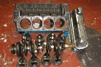 ford-289-v8-block-etc