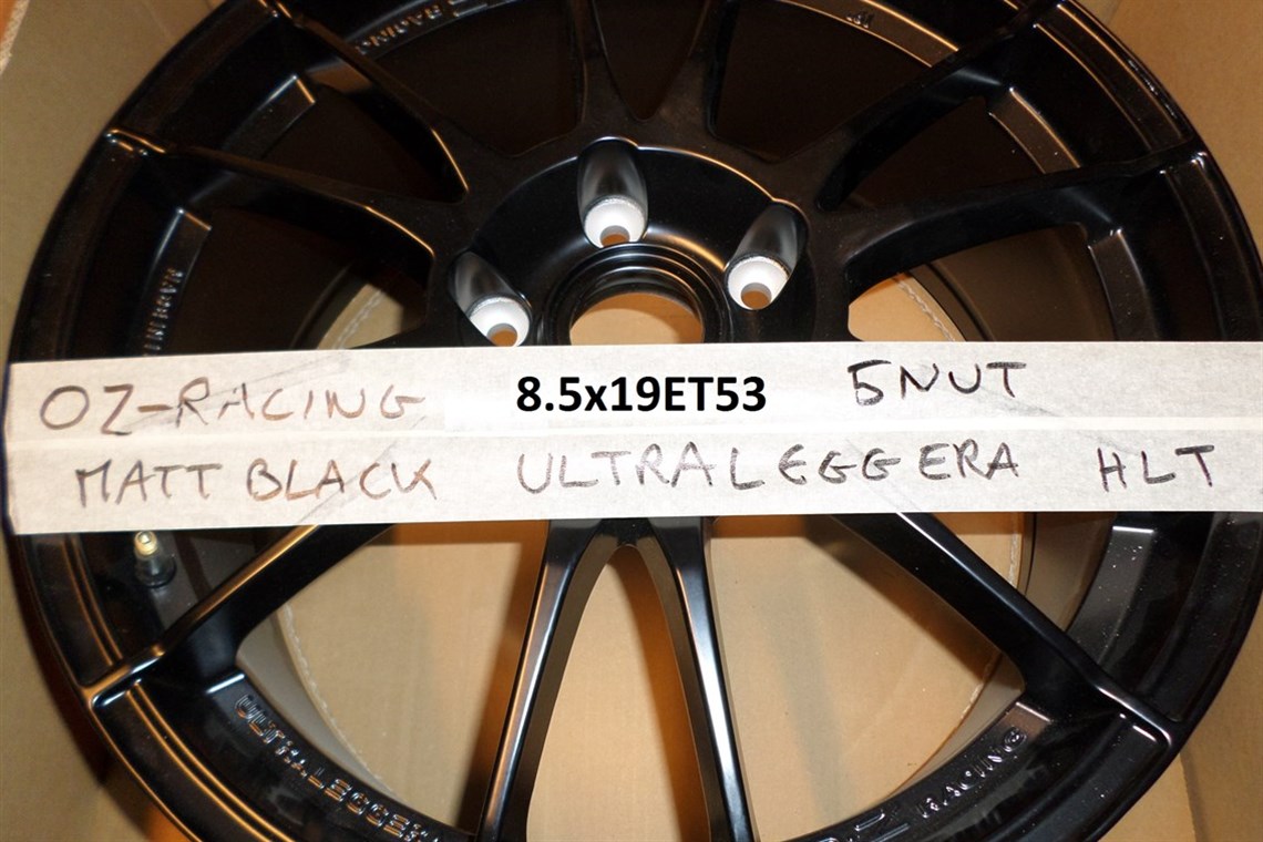 oz-racing--ultraleggera-hlt-wheel-set-gt3-rs