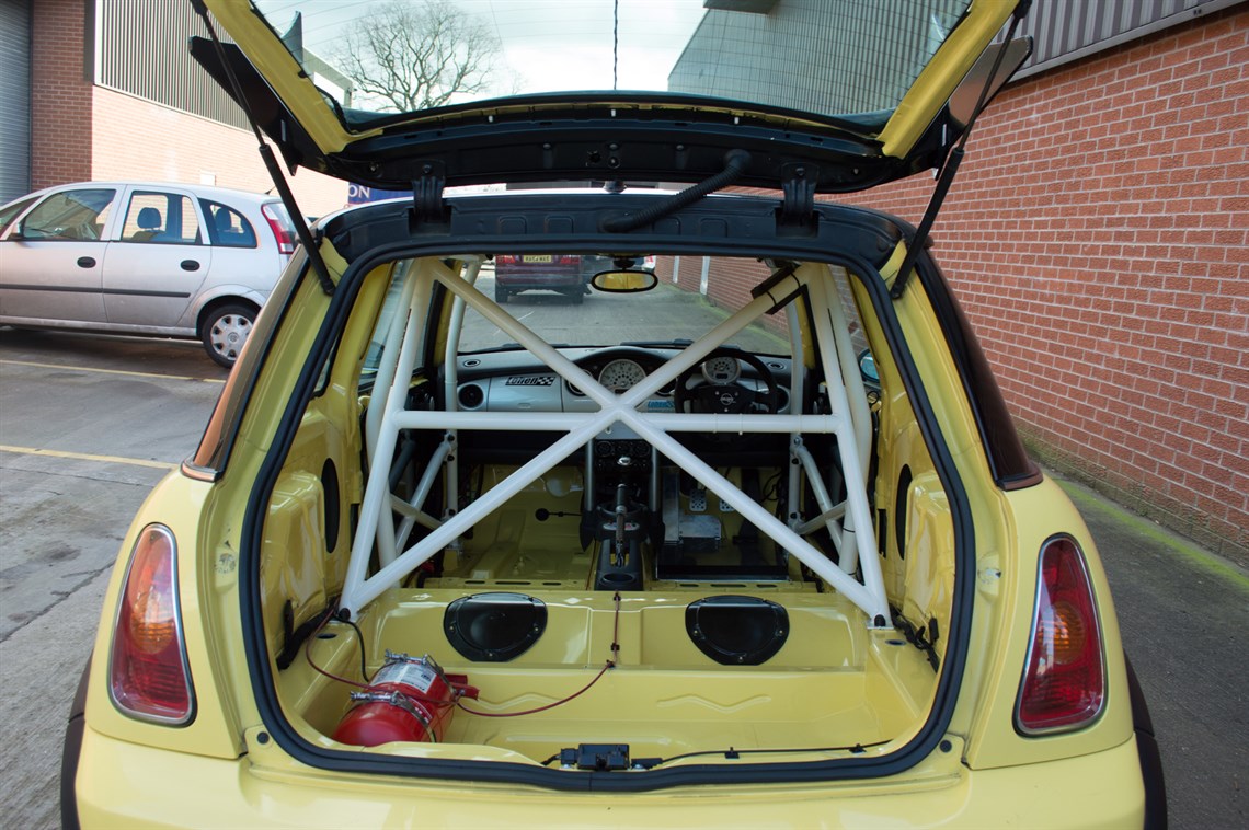 mini-challenge-cooper-class-car-with-spare-sh