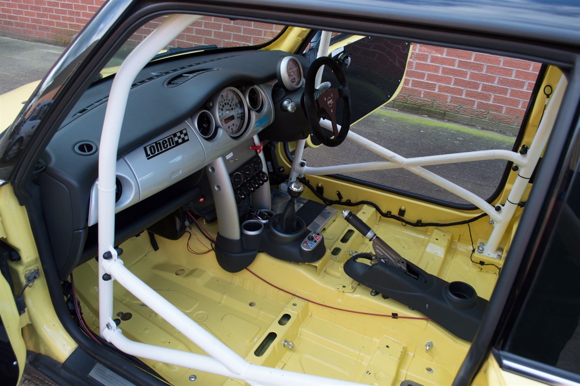 mini-challenge-cooper-class-car-with-spare-sh