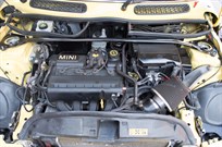 mini-challenge-cooper-class-car-with-spare-sh