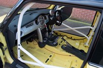 mini-challenge-cooper-class-car-with-spare-sh