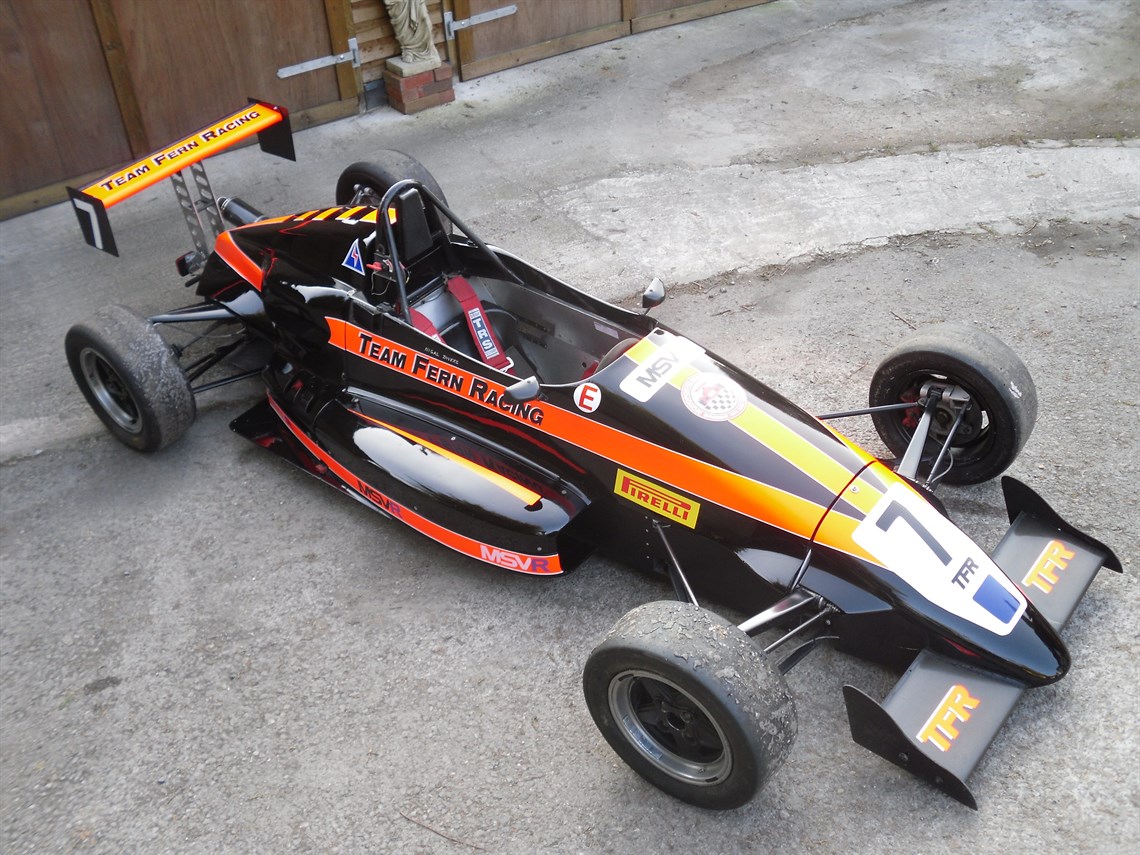 formula-vauxhall-junior