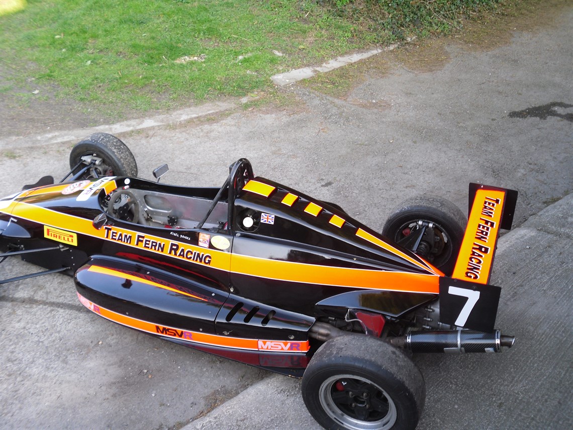 formula-vauxhall-junior