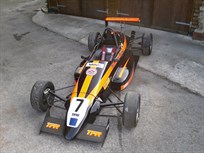 formula-vauxhall-junior