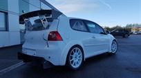 vw-golf-mk5-20-gti-vlnbritcar-285-bhp-18-slic