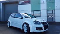 vw-golf-mk5-20-gti-vlnbritcar-285-bhp-18-slic